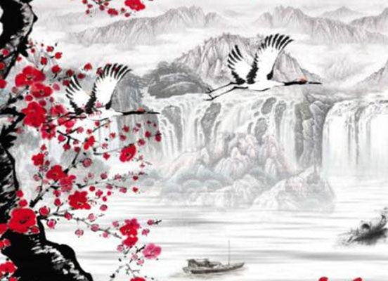 属牛和什么属相最配 不能结婚的属相