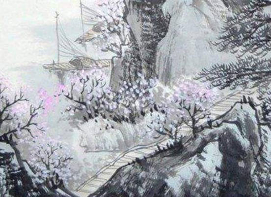 属兔和什么属相最配 不适合的结婚属相