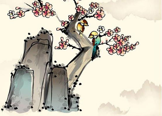 87年属兔女一生有几次婚姻 一生一般只有一次