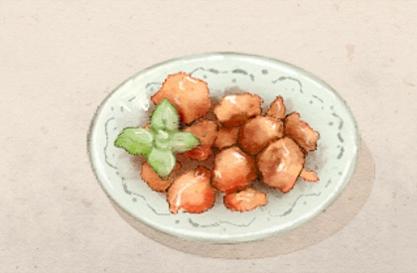 男孩名字 今年8月出生的男宝宝取名