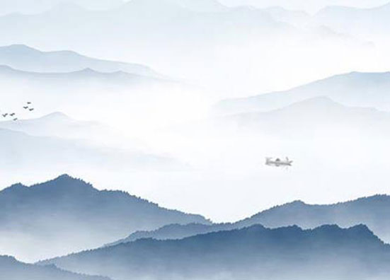 生肖兔一生的克星是谁 生肖鸡的和生肖龙的要注意