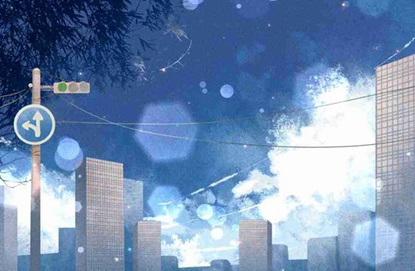 好听公司起名 怎样公司起名
