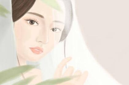 女孩最怕哪个时辰出生 命不好的女命出生时辰