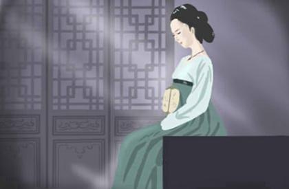 女孩出生的最佳时辰 什么时辰出生的女孩命好