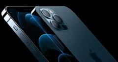 ƻӡȿʼiPhone 12