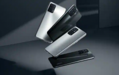 Oppo F19 Pro +ӵDimensity 800UоƬṩ