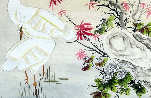 牛年小孩起名字大全免费,最好听的小牛名字