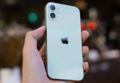 iPhone 14ܻáһʽͷ