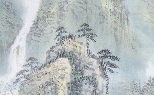 属牛男孩最吉利的名字 取名字的技巧