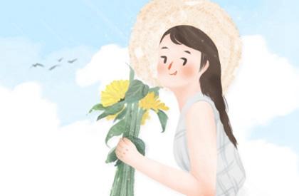 小腿上长痣图解 小腿上的痣好不好