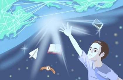 膝盖长痣图解 膝盖上的痣有什么含义