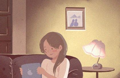 女生打一个喷嚏的含义 喷嚏数量不同含义也不同