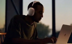 ƻƳAirPods Max̼Խغĵ