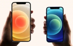 ƻiPhone 12 Mini