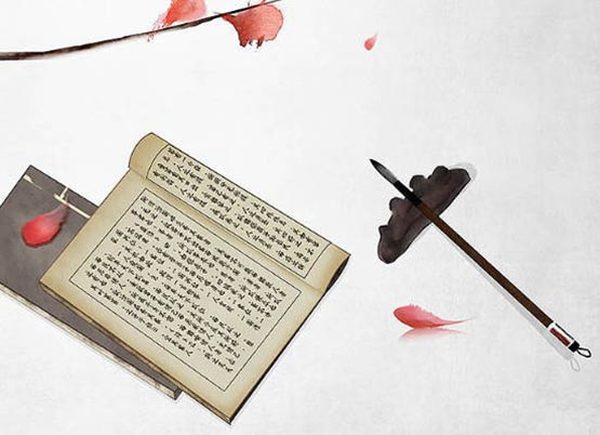 指纹算命 男人手上几个斗命好