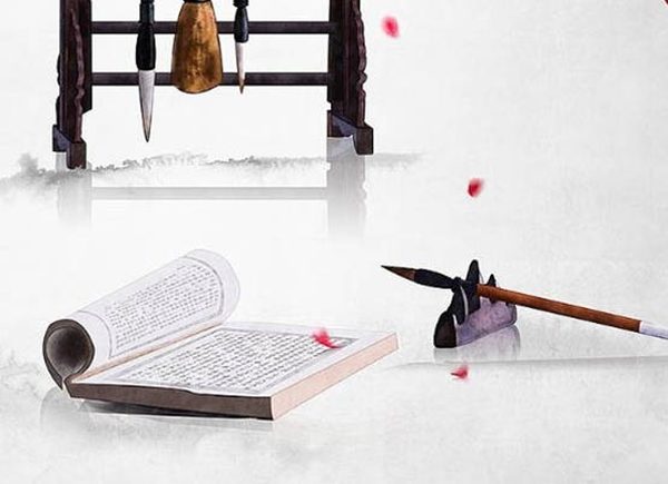 算命手指纹 0个斗是什么命