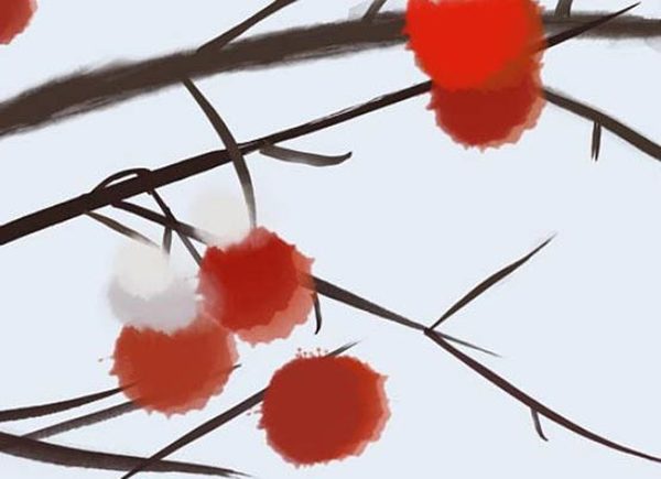 有老公疼的女人幸福手相长什么样子