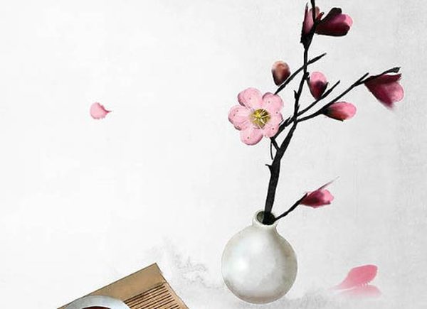 手相算命 这9种手纹的女人命极好