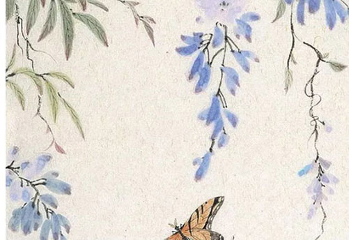 吉日吉时：2021年12月28日 农历十一月二十五开工好不好