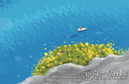 为什么说驼背的男人不能嫁 有什么说法