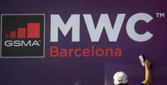 ᣬźŵ˳MWC