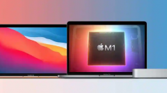 Adobe˵һ֧M1оƬ汾Photoshop