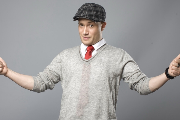 男人鼻头有肉运势如何 财富兼收的富贵命