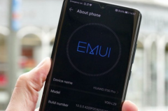 Ϊѷ20213EMUIMagic UIûİ