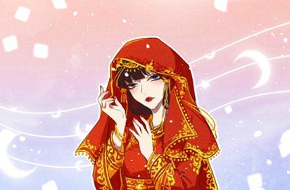 属蛇男与属虎女配对婚姻美满吗 婚姻会幸福吗