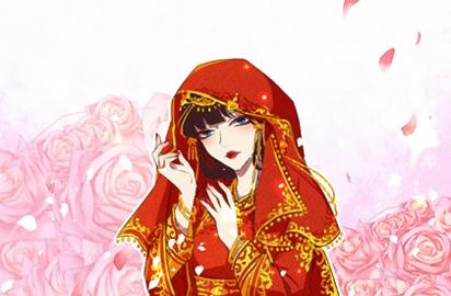 属蛇男与属虎女配对婚姻美满吗 婚姻会幸福吗