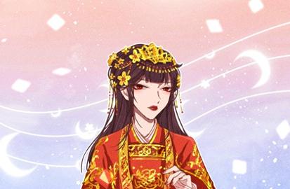 属虎男和属兔女婚姻美满吗 结婚好不好