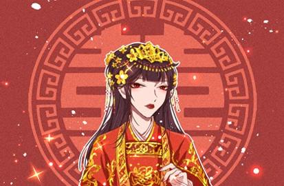 属虎男和属兔女婚姻美满吗 结婚好不好