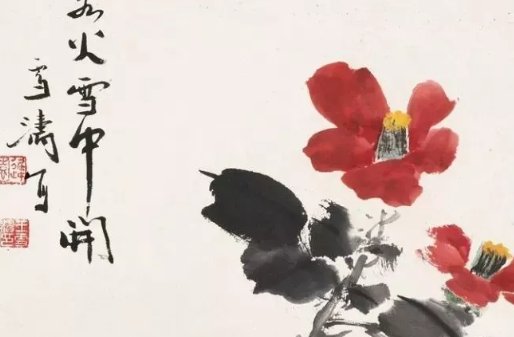 公司起名用字大全两字 简约公司名字常用字