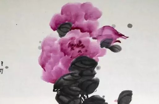公司起名字大全集 公司起名用什么字好