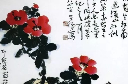 2021年公司起名忌用字 吉祥的公司名字有哪些