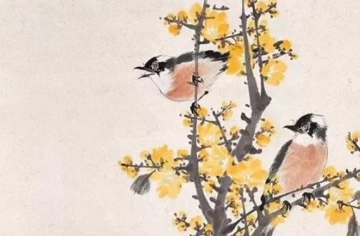 公司起名两个字的好词 寓意吉祥的公司名字