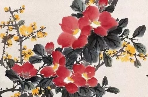 公司起名两个字的好词 寓意吉祥的公司名字