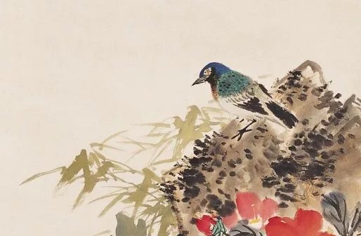 两个字的公司名称精选 公司起名用这些方法好