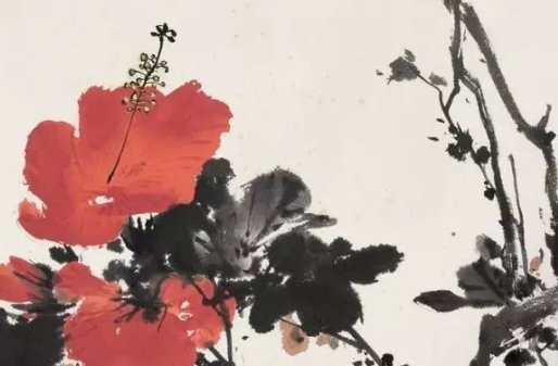 2021新公司起名三字大全 公司起名宜用字