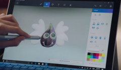 Windows 10ټ䱸Paintru