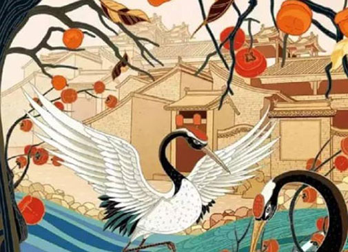 属鼠的2021年9月婚姻运程分析 感情运然后