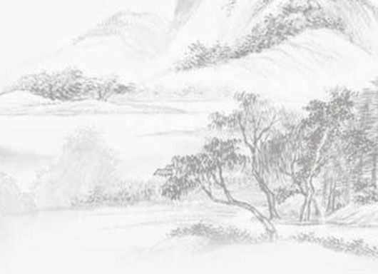 2021年86年虎有添丁之喜吗,财运如何
