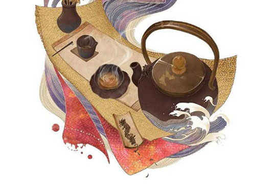 属牛最命苦的时辰,不好出生时辰