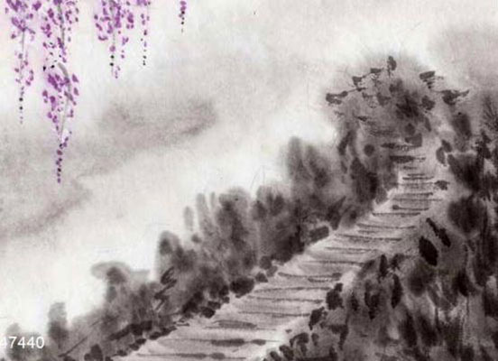 生肖鼠2021年运势大全 需要注意哪些