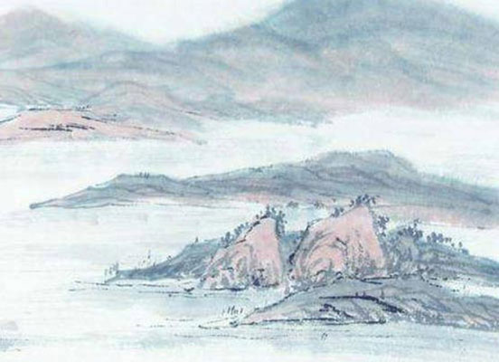 1999年4月的兔命运如何 感情怎么样