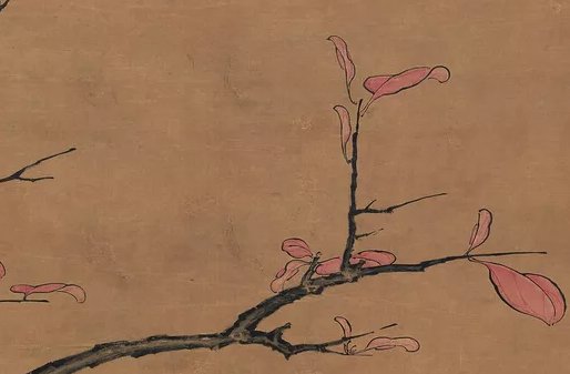 2021年7月属蛇女运势如何 事业运势怎么样