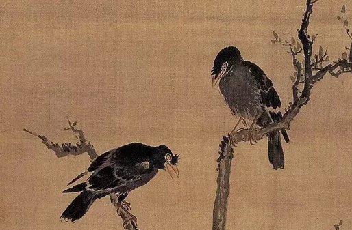 2021年11月属蛇女运势会有起伏吗 桃花运好吗
