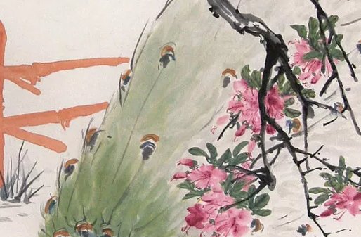 生肖运势分析：2021年5月属蛇女能不能有好运势