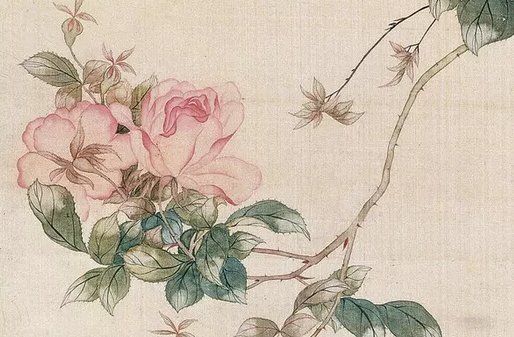 2021年12月属蛇女运势如何 事业发展怎样