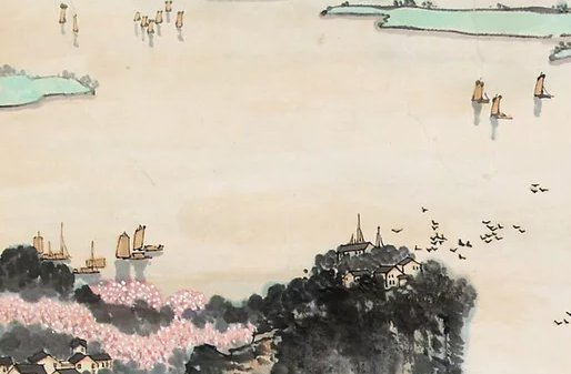 2021年12月属蛇女运势如何 事业发展怎样